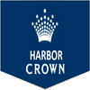 Avatar of harborcrown