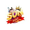 Avatar of SunWin