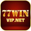 Avatar of 77Win – Nhà cái uy tín số hàng đầu