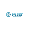 Avatar of shbet600com