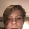 Avatar of Jesper.Ross