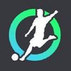 Avatar of Vebotv net