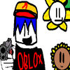 Avatar of guest983