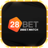 Avatar of 28Bet