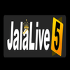 Avatar of jalalive5id