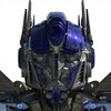 Avatar of zaviermoss12