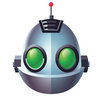 Avatar of sid.computercourse