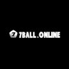 Avatar of 7Ball online