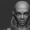Avatar of Shawn.Poh