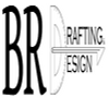 Avatar of B R Drafting & Design