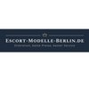 Avatar of Escort Berlin - Escort Modelle Berlin