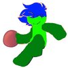 Avatar of aleksander.janicki12032014