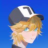 Avatar of ZkqgMdXiC90mklz