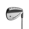Avatar of Spin Doctor RI Golf Wedge | Spin It Like The Pro’s