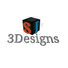 Avatar of SJ 3Designs