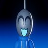 Avatar of Yuboi456