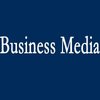 Avatar of Business Media