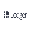 Avatar of ledgerstart