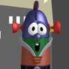 Avatar of gsuperstars04