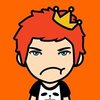 Avatar of R3DH3AD