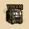 Avatar of Yoham