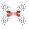 Avatar of ʙᴀʙʏɢᴏᴛʜ