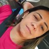 Avatar of Aline.Diniz