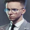Avatar of speedead613