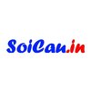 Avatar of soicauin