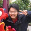 Avatar of lala7797