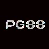 Avatar of PG88