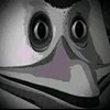 Avatar of Tetesa72726218