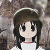 Avatar of 1tzUglyLeo