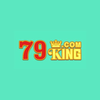 Avatar of 79king
