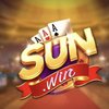Avatar of SUNWIN
