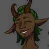Avatar of Poliollia