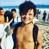 Avatar of Matheus.Chagas