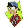 Avatar of EstebanKaio