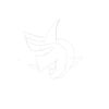 Avatar of sharger6410