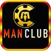 Avatar of Cổng Game ManClub