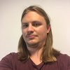 Avatar of kaspergk