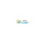 Avatar of Intel Planet