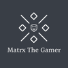 Avatar of Matrx101