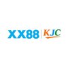 Avatar of XX88