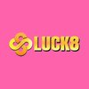 Avatar of luck8gbnet