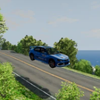 Avatar of ExtremSpeed