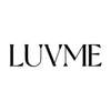 Avatar of Luvme Hair
