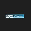 Avatar of Gym in Abu Dhabi