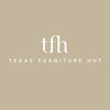 Avatar of Texas Furniture Hut