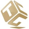 Avatar of The Corporate Group
